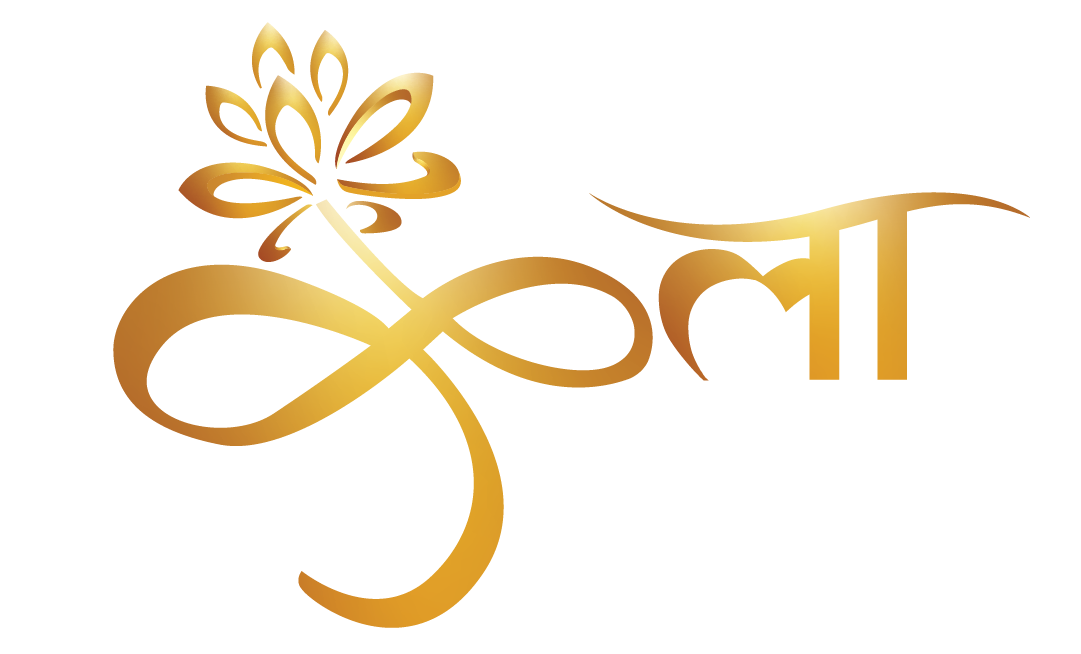 Company_Logo