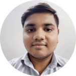Client Image