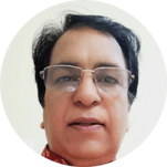 Client Image