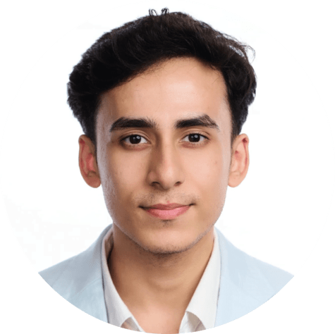 Client Image