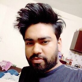 Client Image