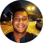 Client Image