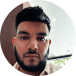 Client Image