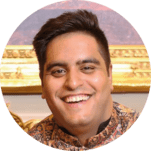 Client Image