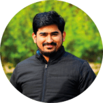 Client Image