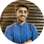 Client Image
